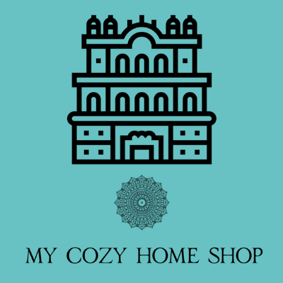 My Cozy Home Shop